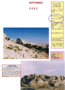 EAST TO WEST-USA----2002. (19)