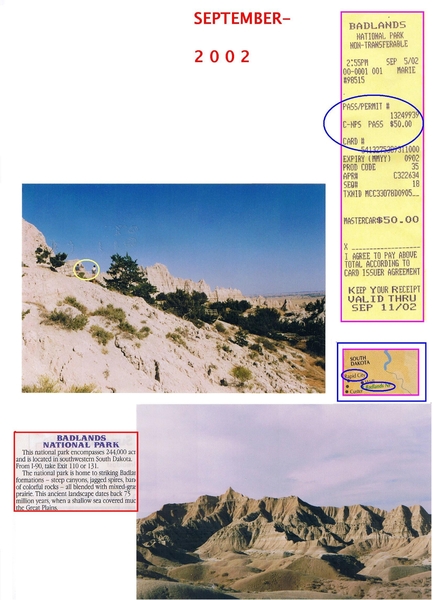 EAST TO WEST-USA----2002. (19)