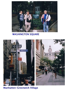 EAST TO WEST-USA----2002. (2)