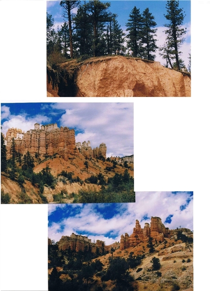 EAST TO WEST-USA----2002. (24)
