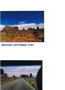 EAST TO WEST-USA----2002. (37)