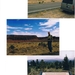 EAST TO WEST-USA----2002. (43)