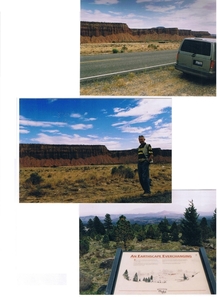 EAST TO WEST-USA----2002. (43)