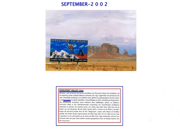 EAST TO WEST-USA----2002. (53)