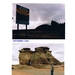 EAST TO WEST-USA----2002. (56)