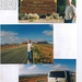 EAST TO WEST-USA----2002. (58)