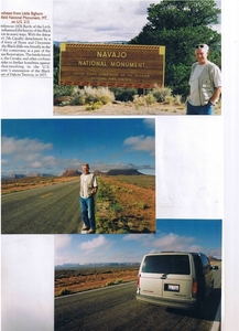 EAST TO WEST-USA----2002. (58)