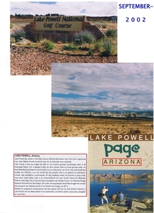 EAST TO WEST-USA----2002. (72)