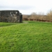 010-Bunkers uit II-de wereldoorlog