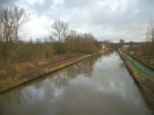 028-De Dender in Okegem