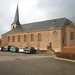 029-O.L.Vrouwkerk in Okegem