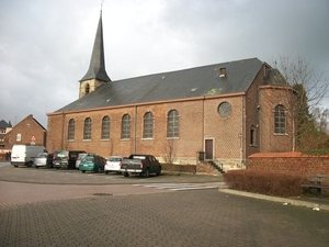 029-O.L.Vrouwkerk in Okegem