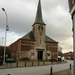 030-O.L.Vrouwkerk-Okegem