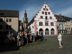 Freiburg