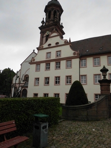 Gengenbach