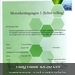 certificaat motorzaag016
