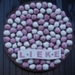 beschuit met muisjes