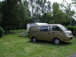 bloemmetje 002