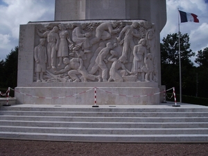 bloemmetje 005