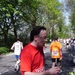 bloesem 006