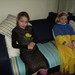carnaval2007 001