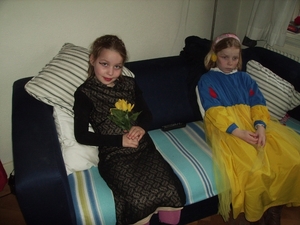 carnaval2007 001