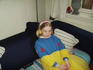 carnaval2007 002