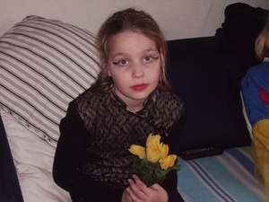 carnaval2007 003