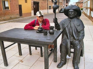 compleet 011