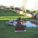 compleet 019