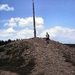 compleet 022