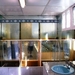 compleet 029