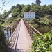 compleet 035