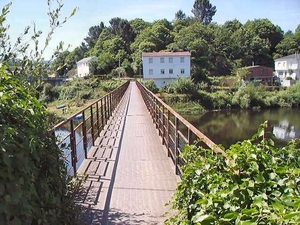 compleet 035