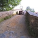 compleet 040