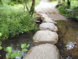 compleet 041