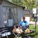 compleet 056