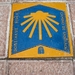 compleet 061