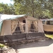 compleet 077