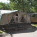 compleet 081