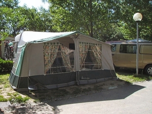 compleet 081