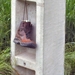 compleet 091