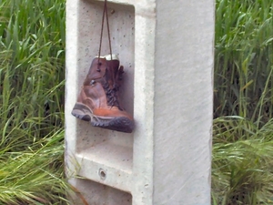 compleet 091