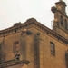 compleet 106