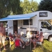 compleet 194