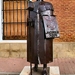 compleet 204