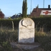 compleet 208