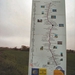 compleet 288