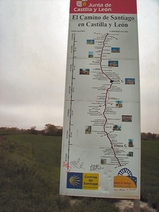 compleet 288