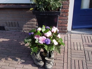 compleet 289